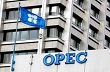 OPEC dự đoán nhu cầu dầu mỏ năm nay vẫn tăng 